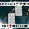 Cialis Eli Lilly Original 17